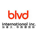 加拿大毕路德-加拿大毕路德国际建筑顾问有限公司