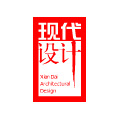 上海现代建筑设计-上海现代建筑设计集团有限公司