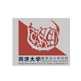 同济大学建筑设计-同济大学建筑设计研究院